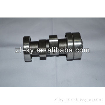 motorcycle parts C100 cam shaft